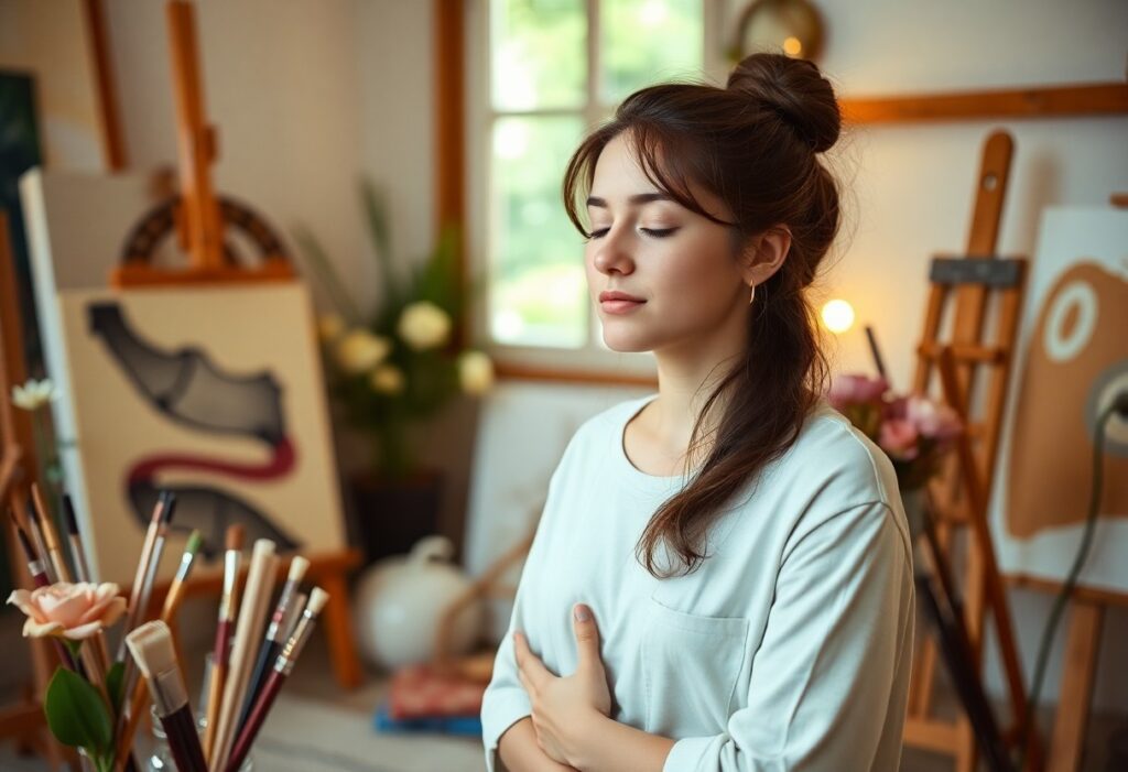 Wellness Koçluğu ve Sağlık Yönetimi