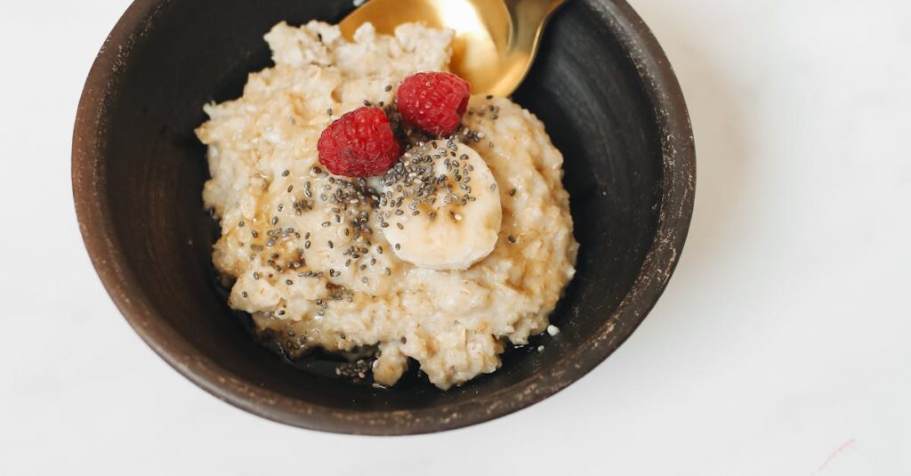 Sağlık Psikolojisi ve Beslenme: Zihinsel İyilik Hali İçin Doğru Besin Seçimleri