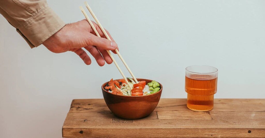 Sağlık Psikolojisi ve Beslenmenin Büyülü Bileşimi: Zihinsel İyilik Halini Destekleyen İpuçları