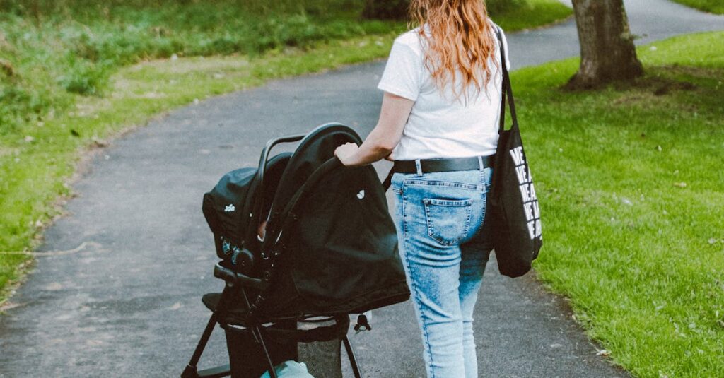 Sağlıklı Gıdalar Nasıl Seçilir? İpuçlarıyla Dolu Bir Rehber