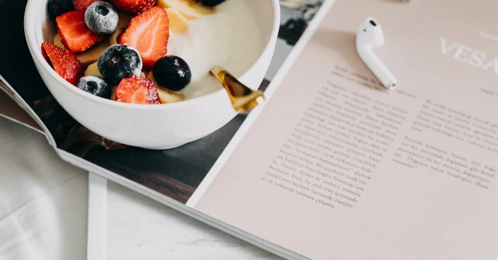 Zihin Sağlığınızı Güçlendiren 10 Sağlıklı Yaşam İntibakı