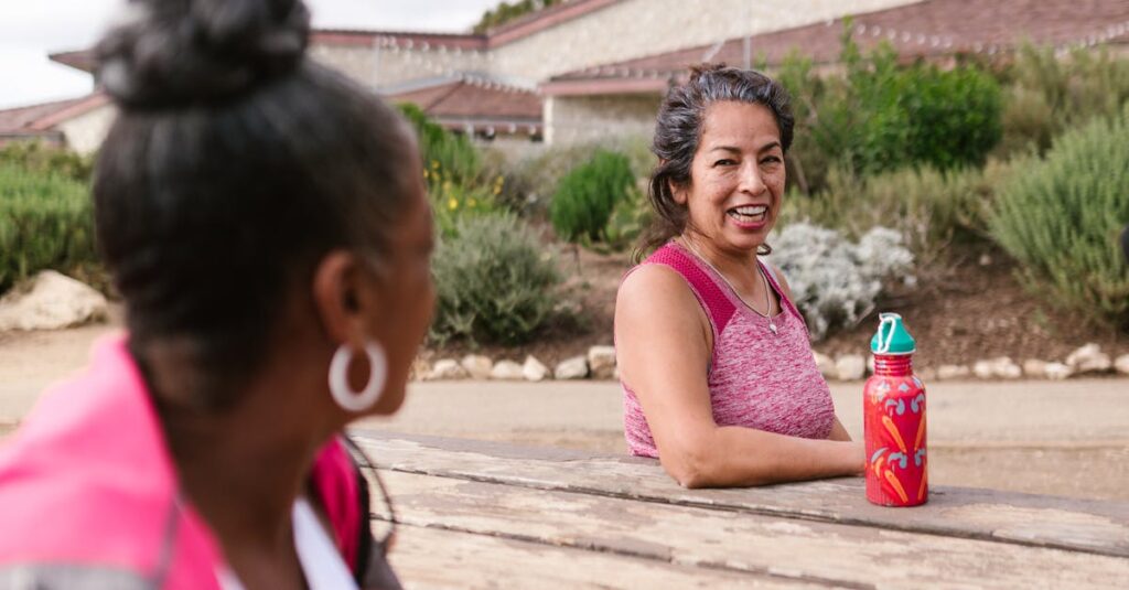 Zihin Sağlığınızı Destekleyen Sağlıklı Yaşam Alışkanlıkları