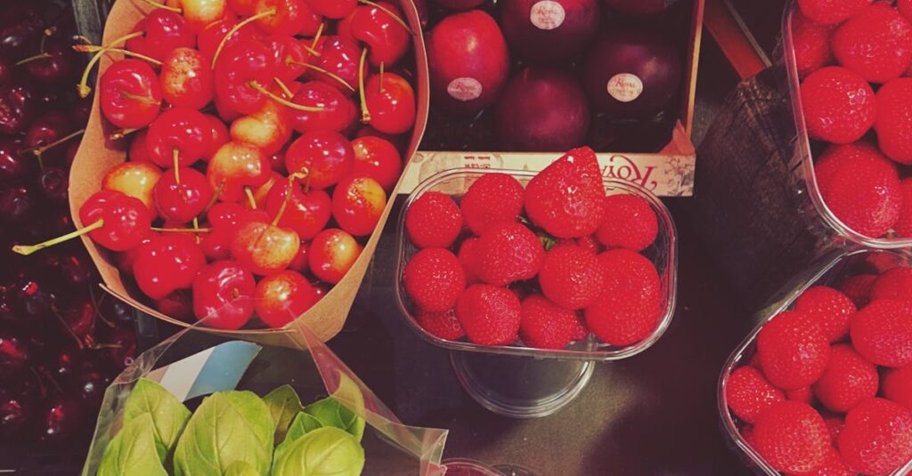 Sağlıklı Yaşam İçin Egzersizin Gücü: Hareketsiz Hayat Tarzını Terk Etmenin Yolları