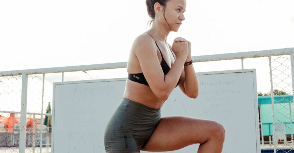 Sağlıklı Yaşamak İçin 10 Basit Ama Etkili Öneri