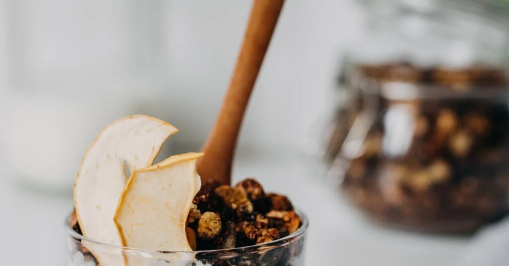 Wellness Merkezi: Zihinsel ve Fiziksel Sağlığınızı Yenilemenin Yolları