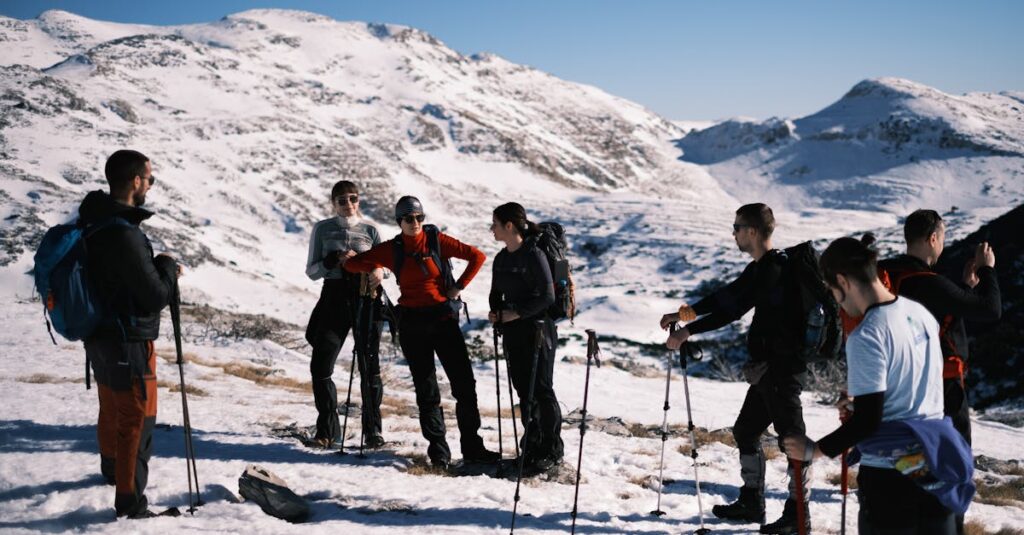 Wellness Merkezi: Ruh ve Bedenin Dengesi için 7 Öneri