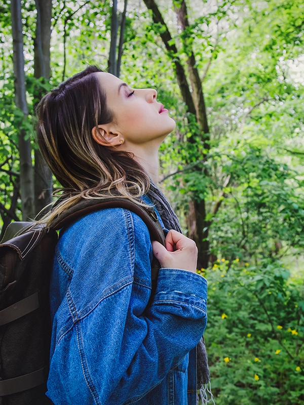 Nefes Koçluğu 600x800 1