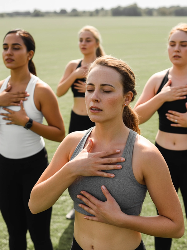 nefes koçluğu 600x800 2