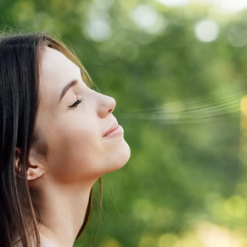 Nefes Koçluğu 600x800 1