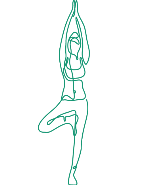 wellness koçluğu 600x800 1